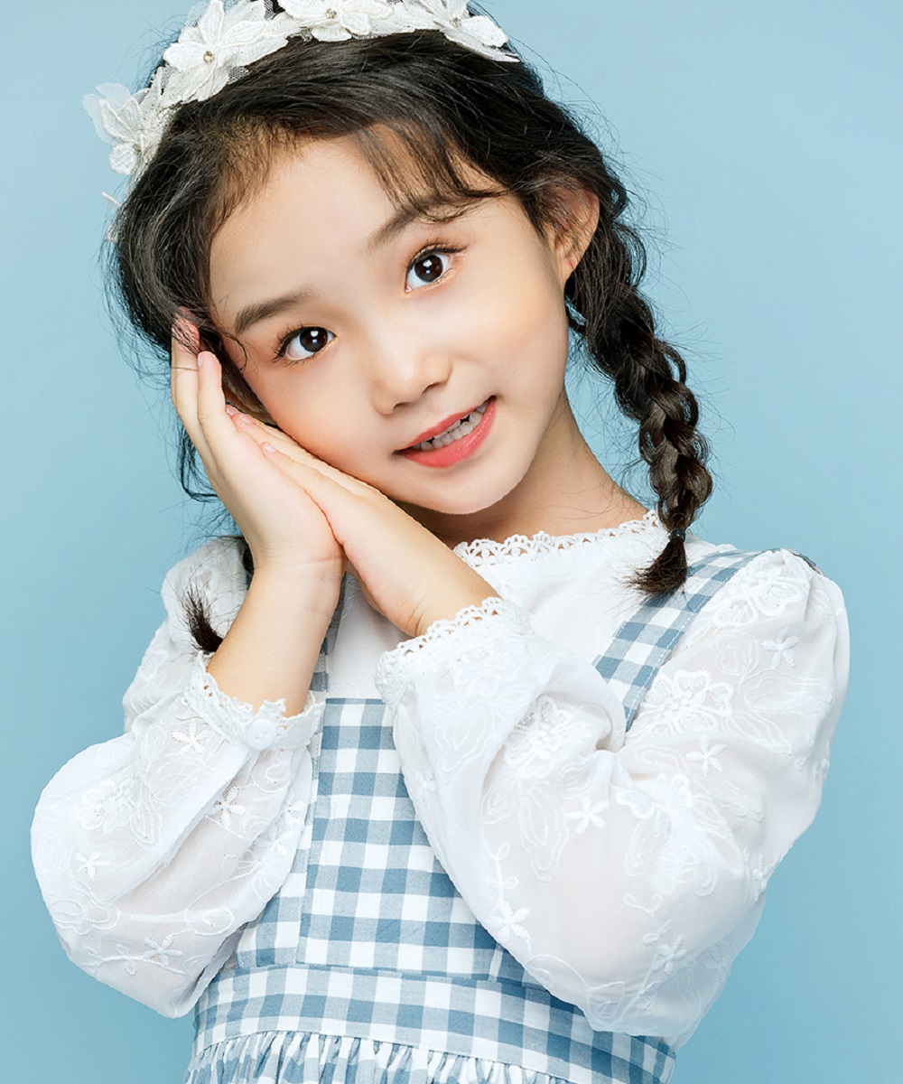 kris