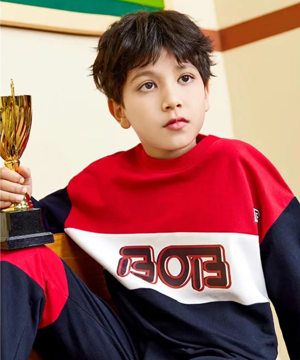 kris