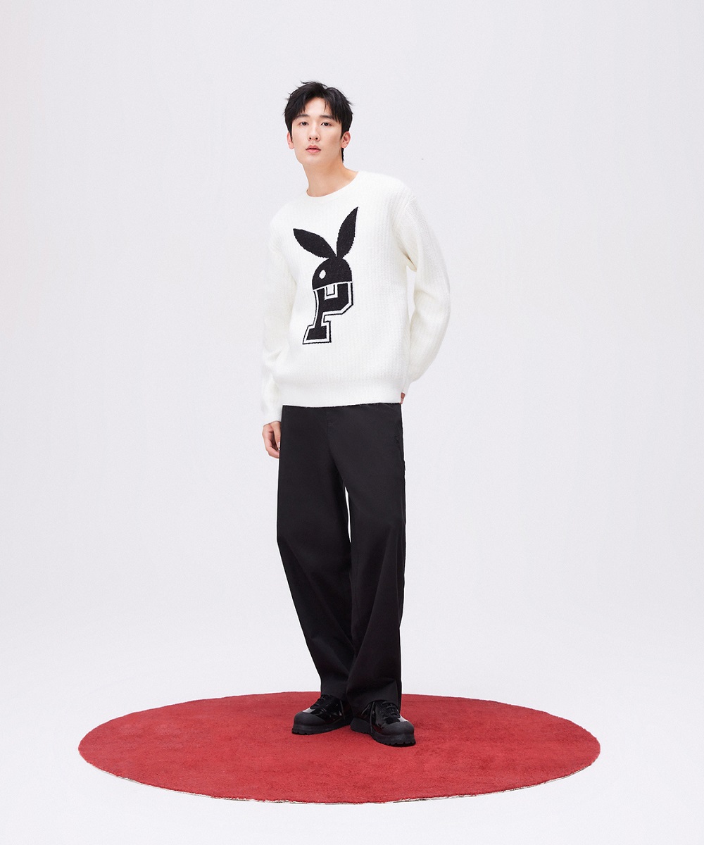 mao3 Yanyang Zhao