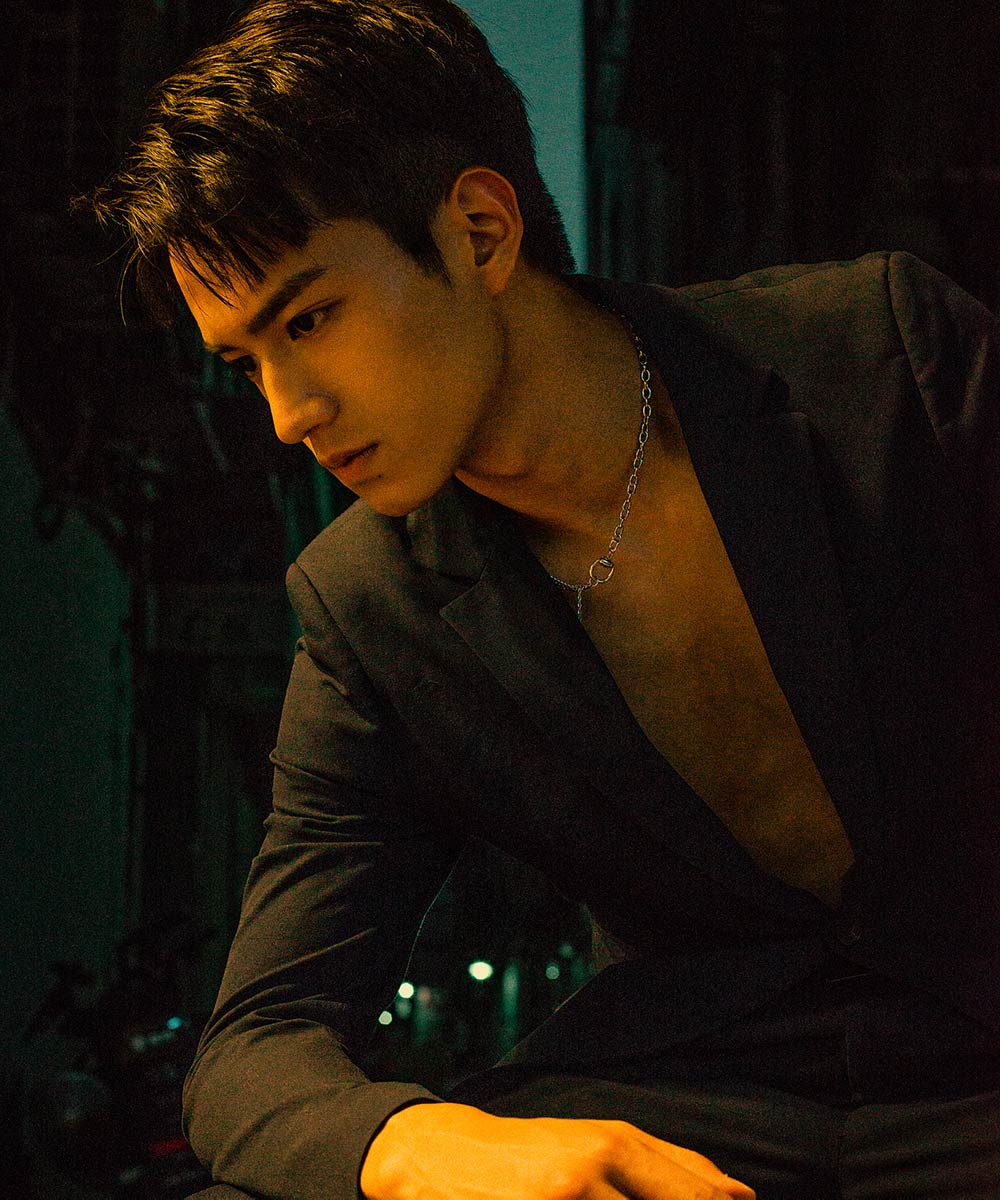 susu2 fan yu