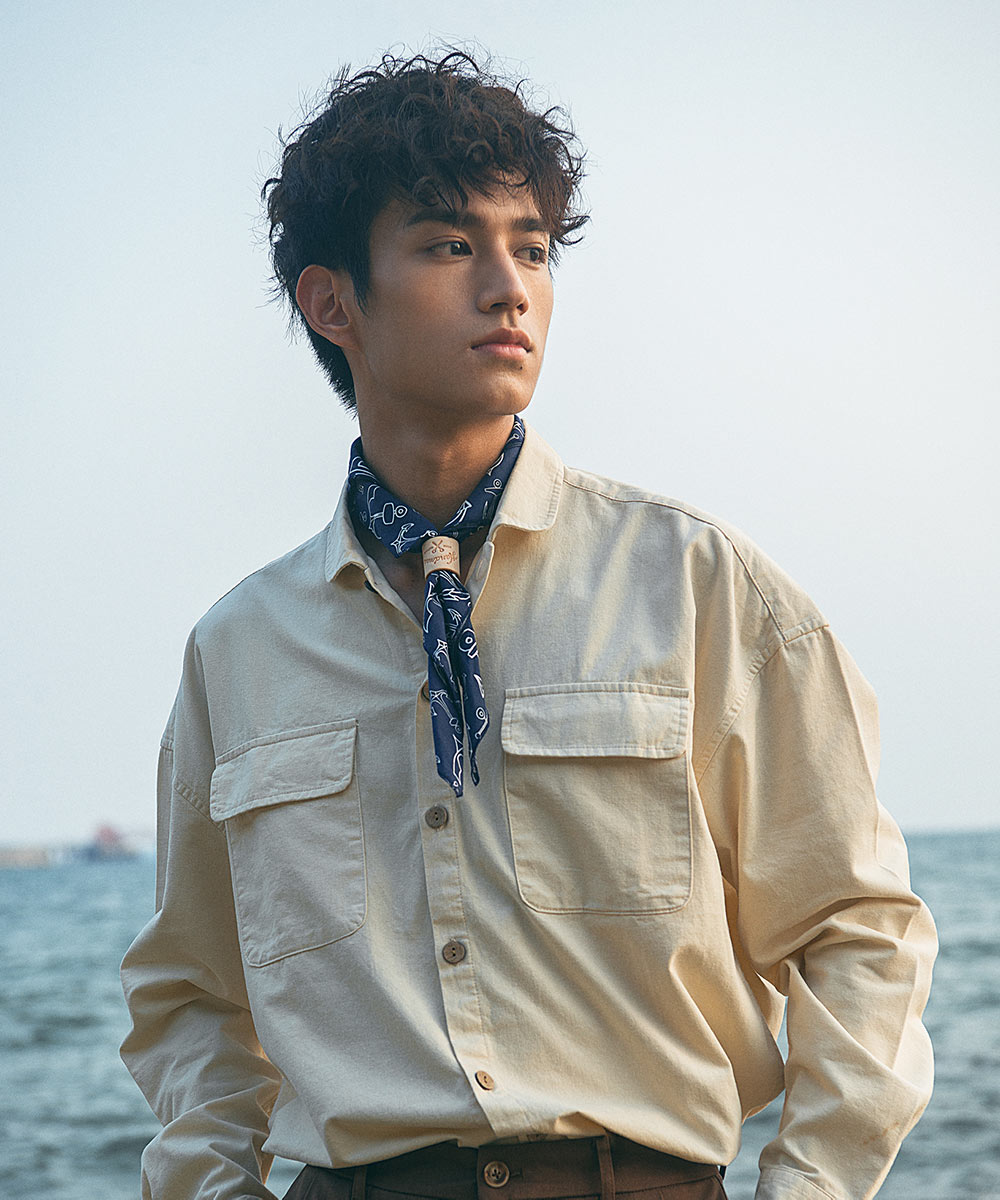 susu3 fan yu