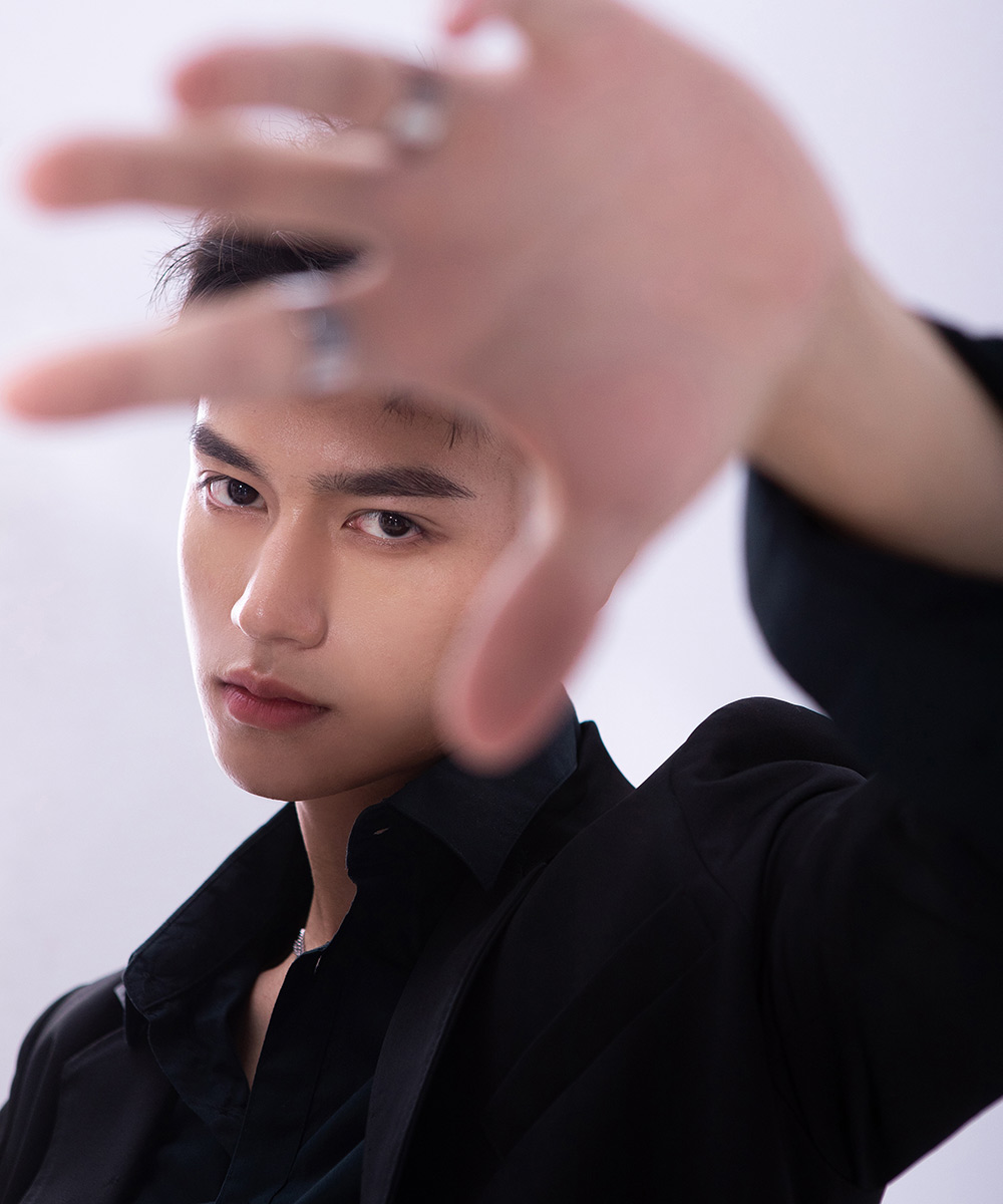 susu4 fan yu