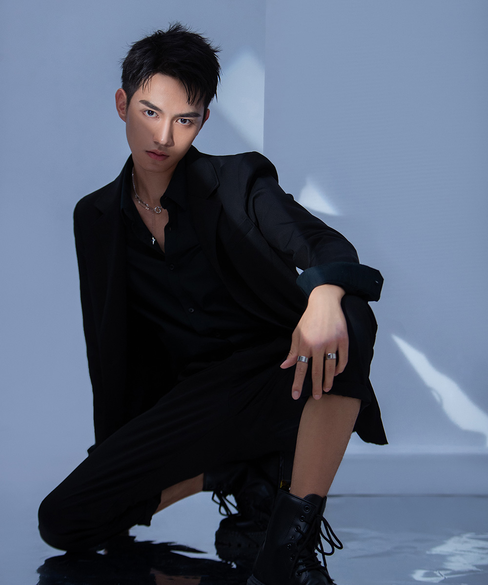 susu6 fan yu
