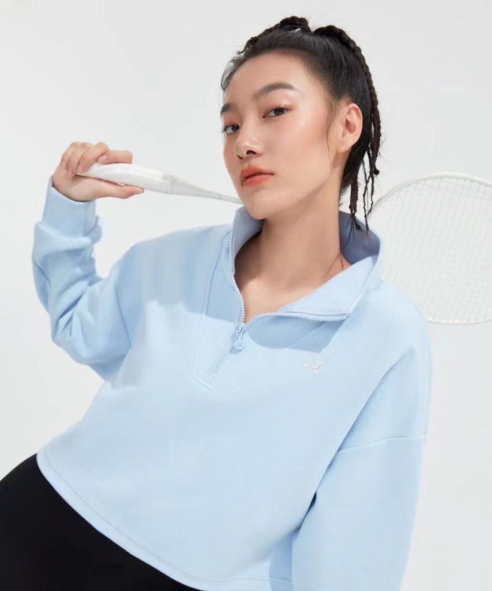 zhangxiaotong1 fu xuan