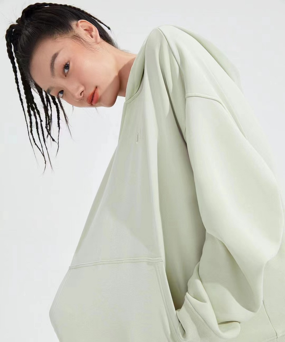zhangxiaotong2 fu xuan