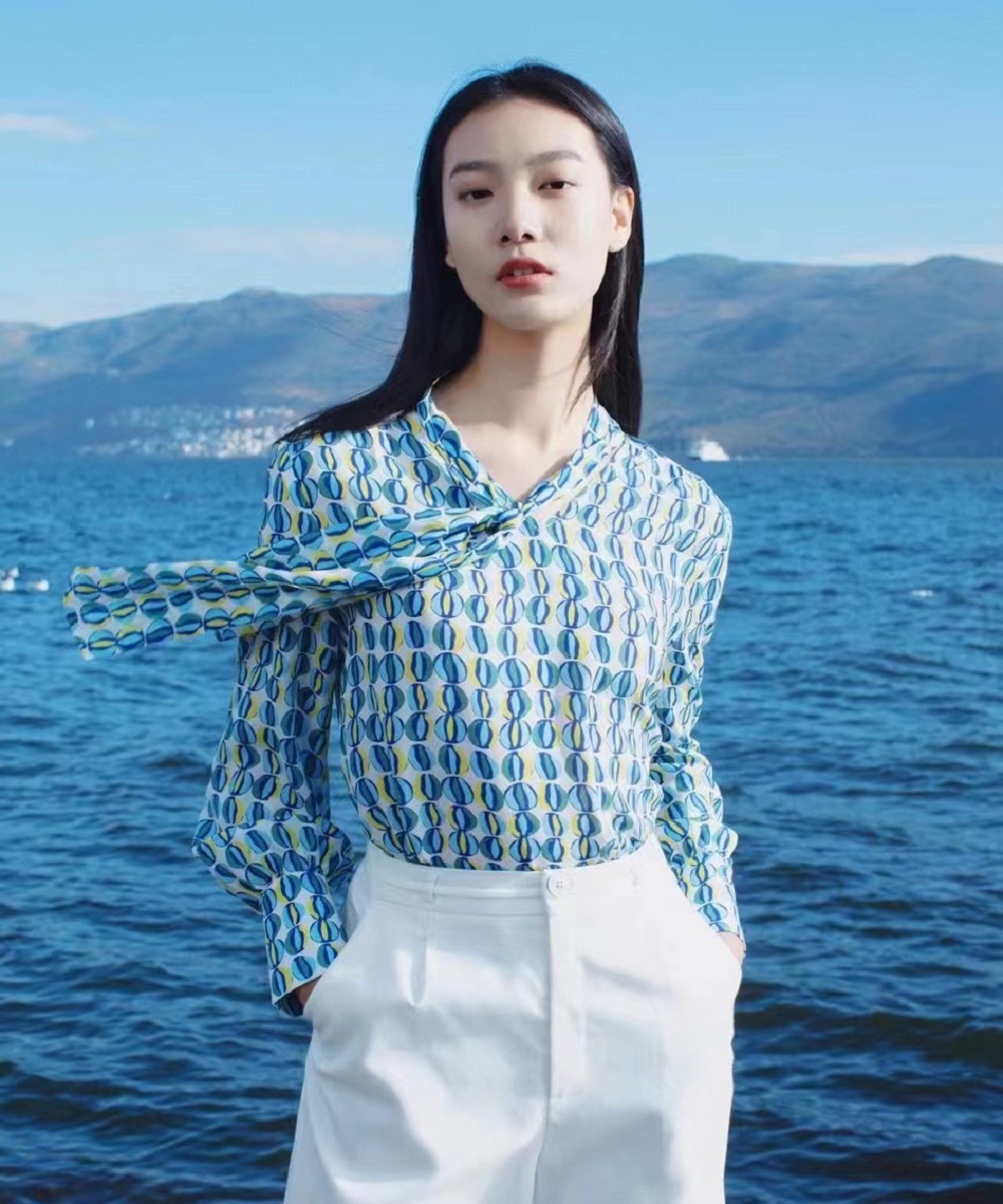 zhangxiaotong4 fu xuan