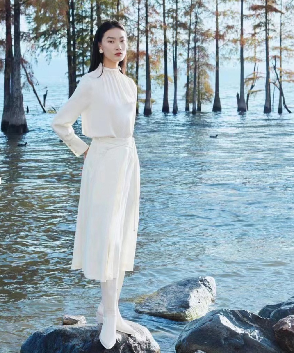 zhangxiaotong5 fu xuan