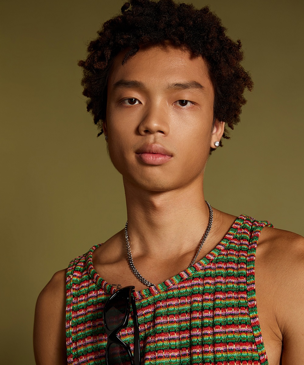 zheyue3 Yanyang Zhao