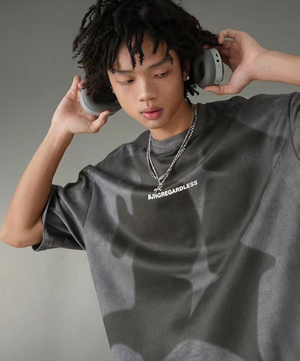 zheyue3 Yanyang Zhao