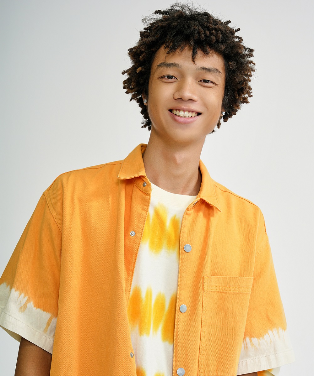 zheyue5 Yanyang Zhao