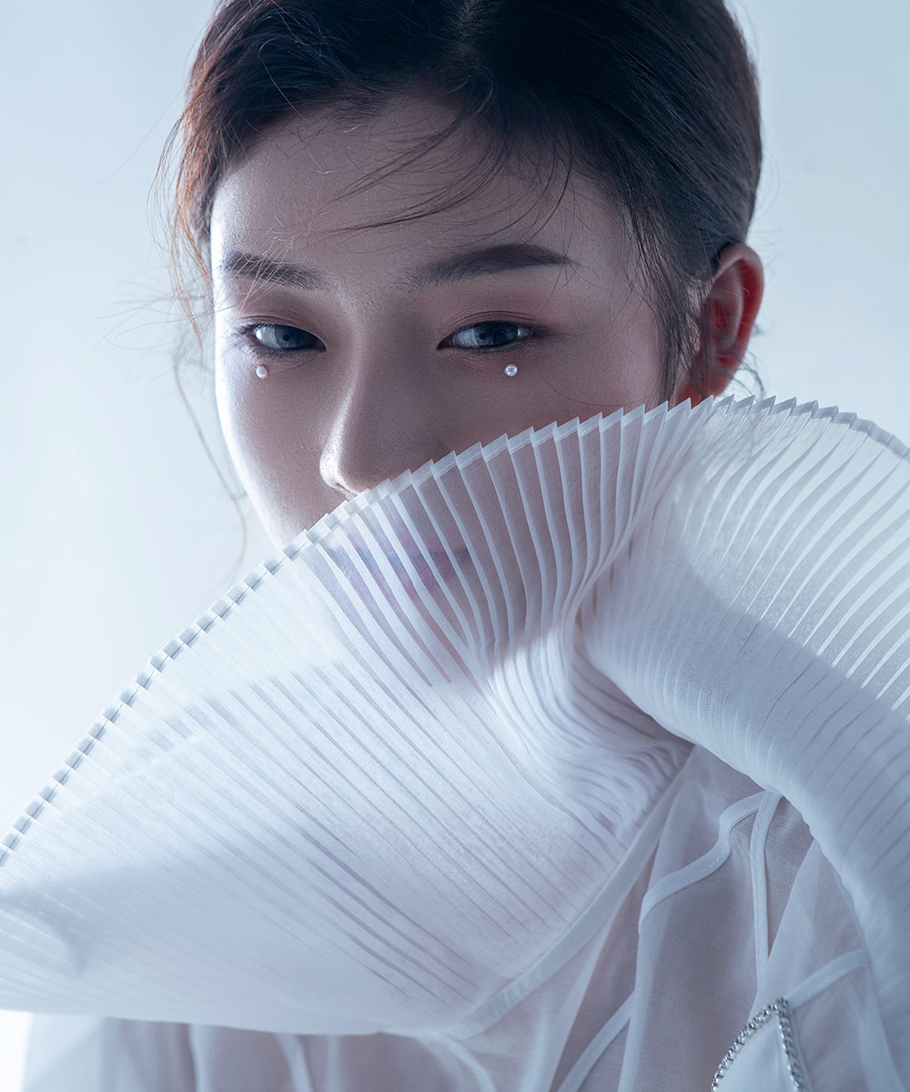 zhiyu1 ivy