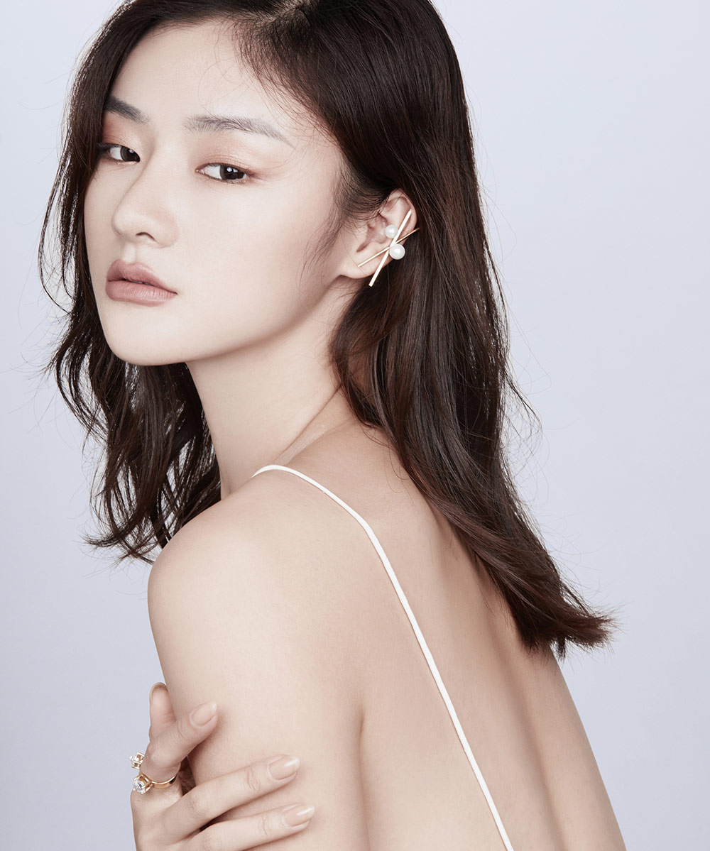zhiyu2 ivy
