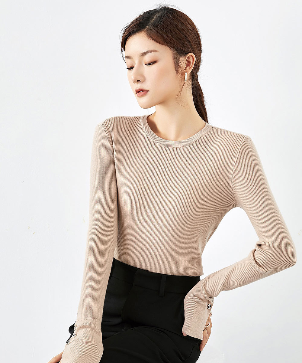 zhiyu7 ivy