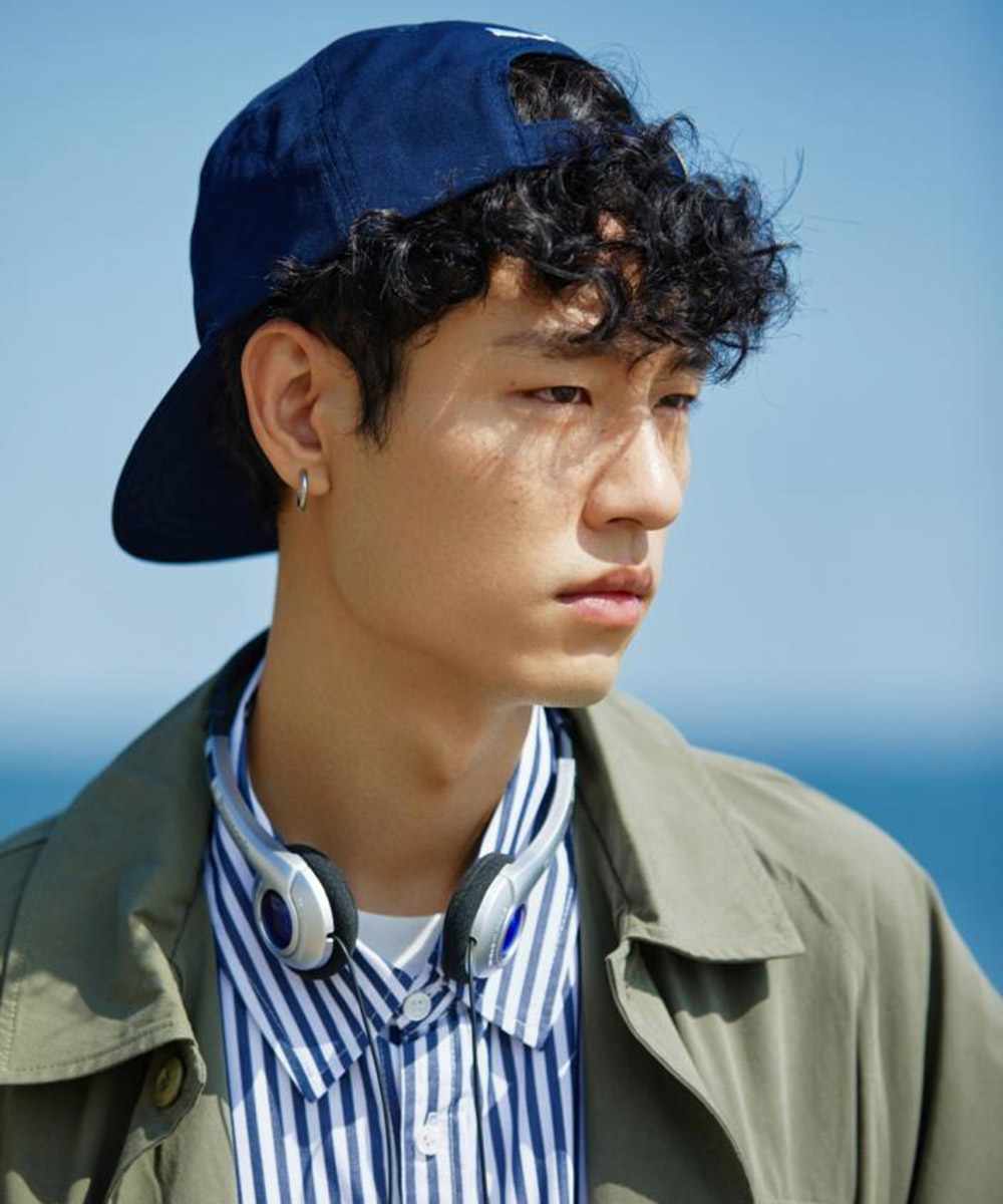 zhu3 fan yu