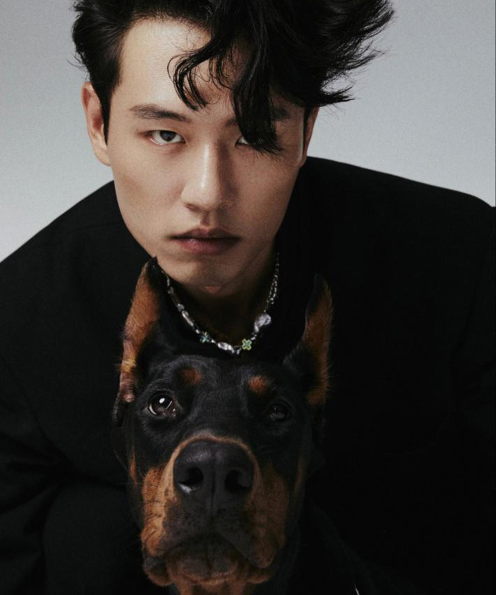 zhu4 fan yu
