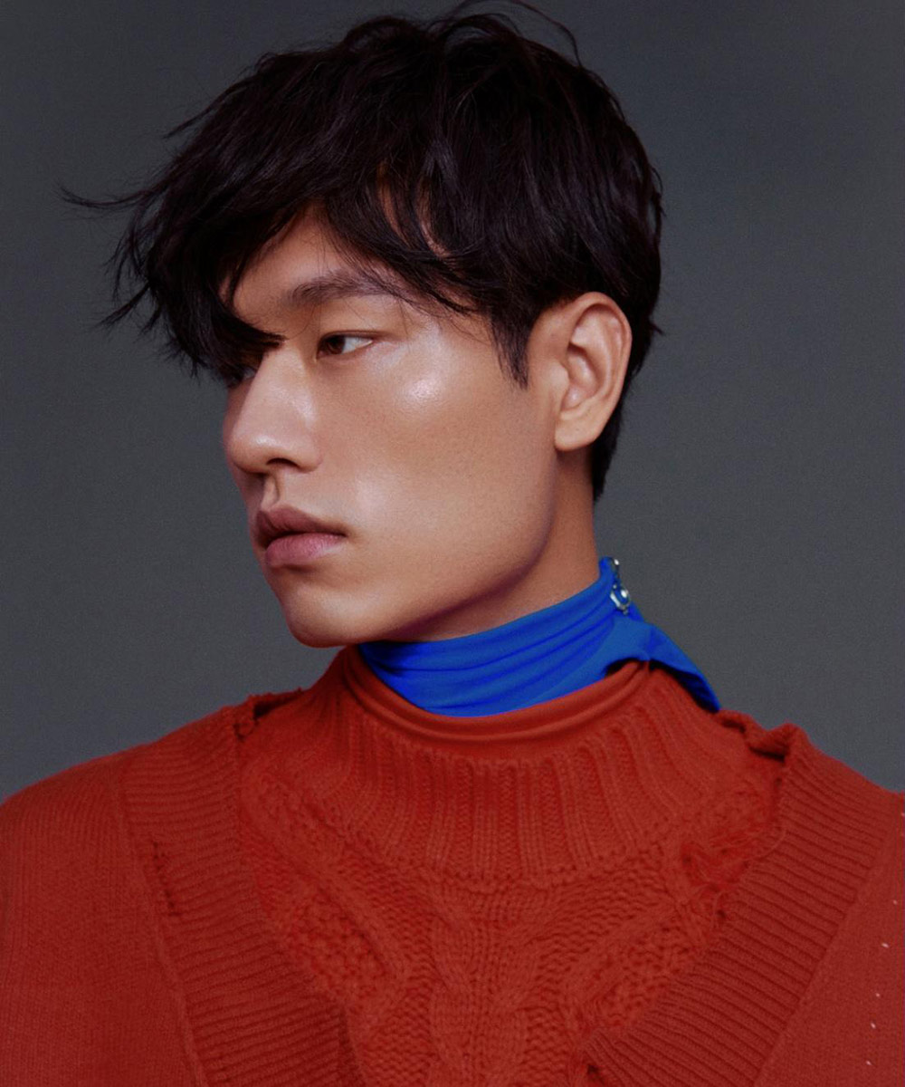 zhu6 fan yu