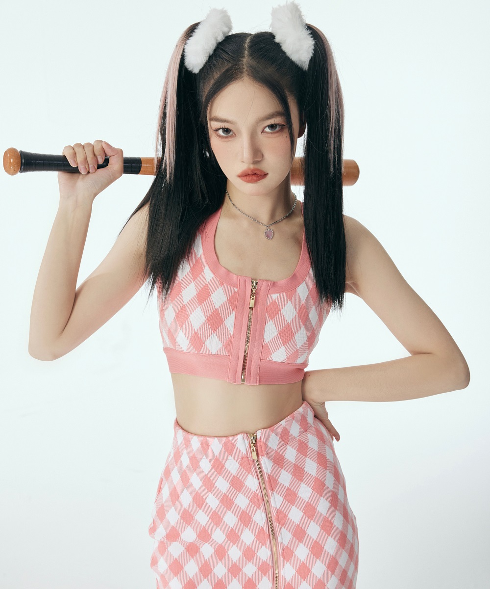 zifan fu xuan