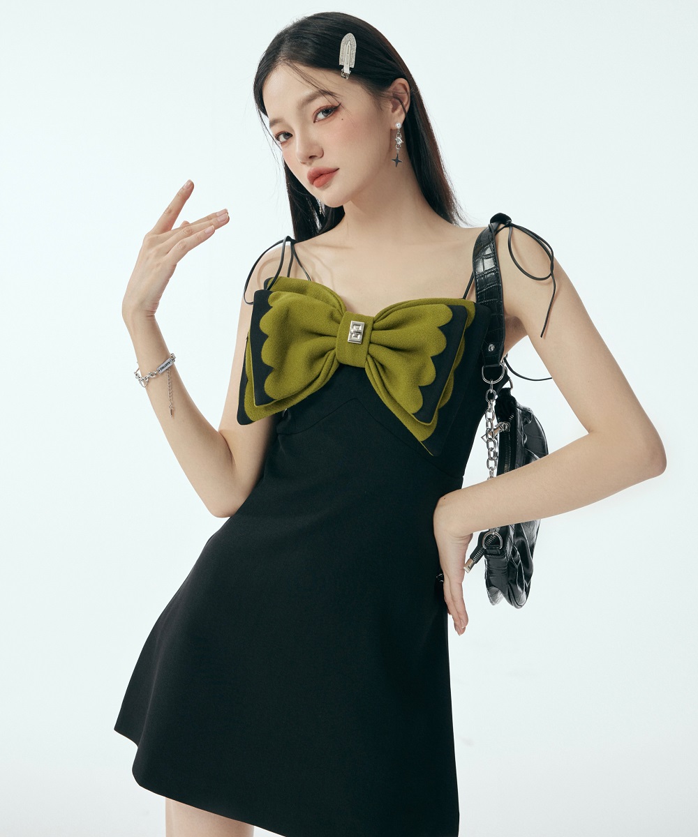 zifan1 fu xuan