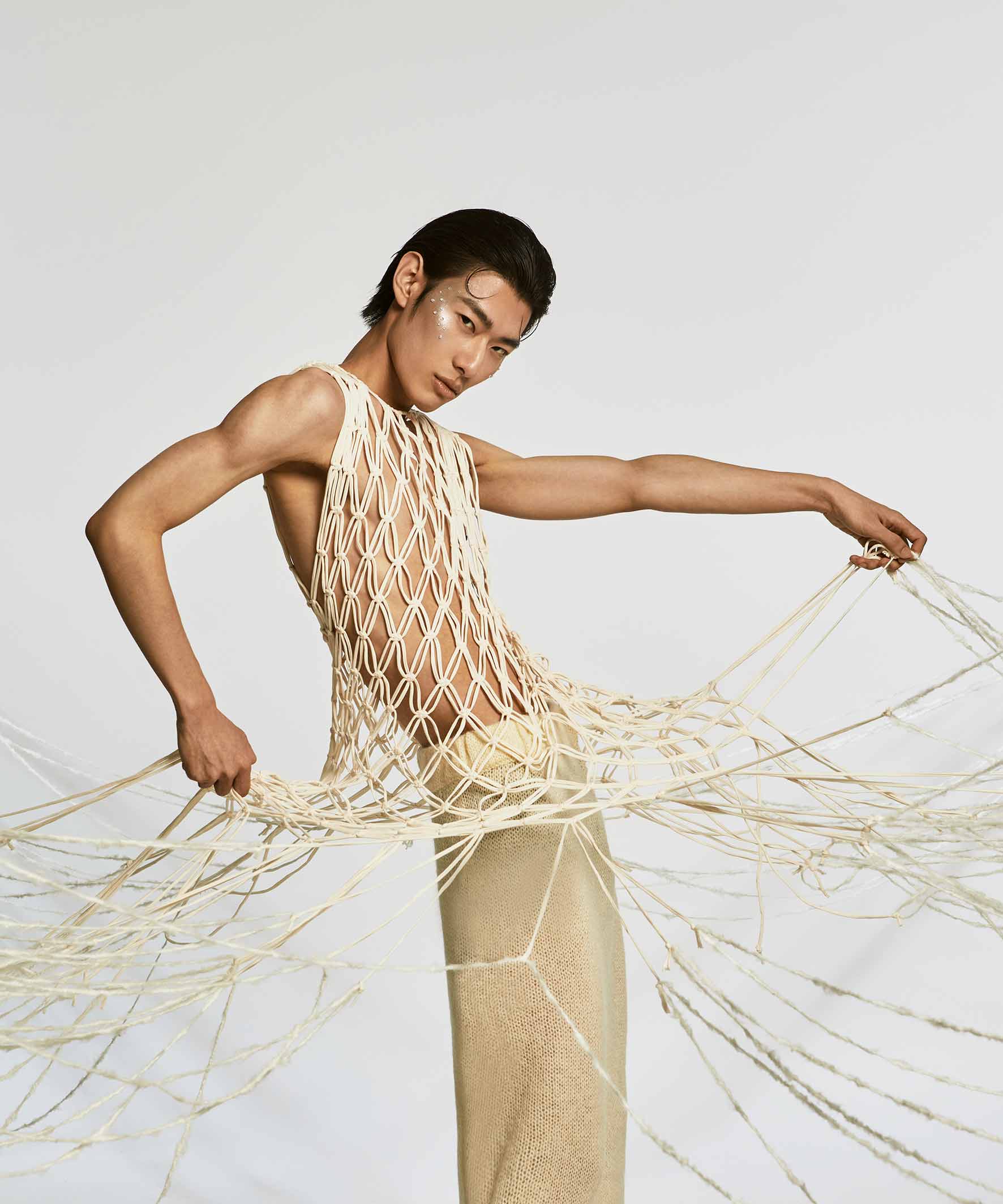 sun42 fan yu