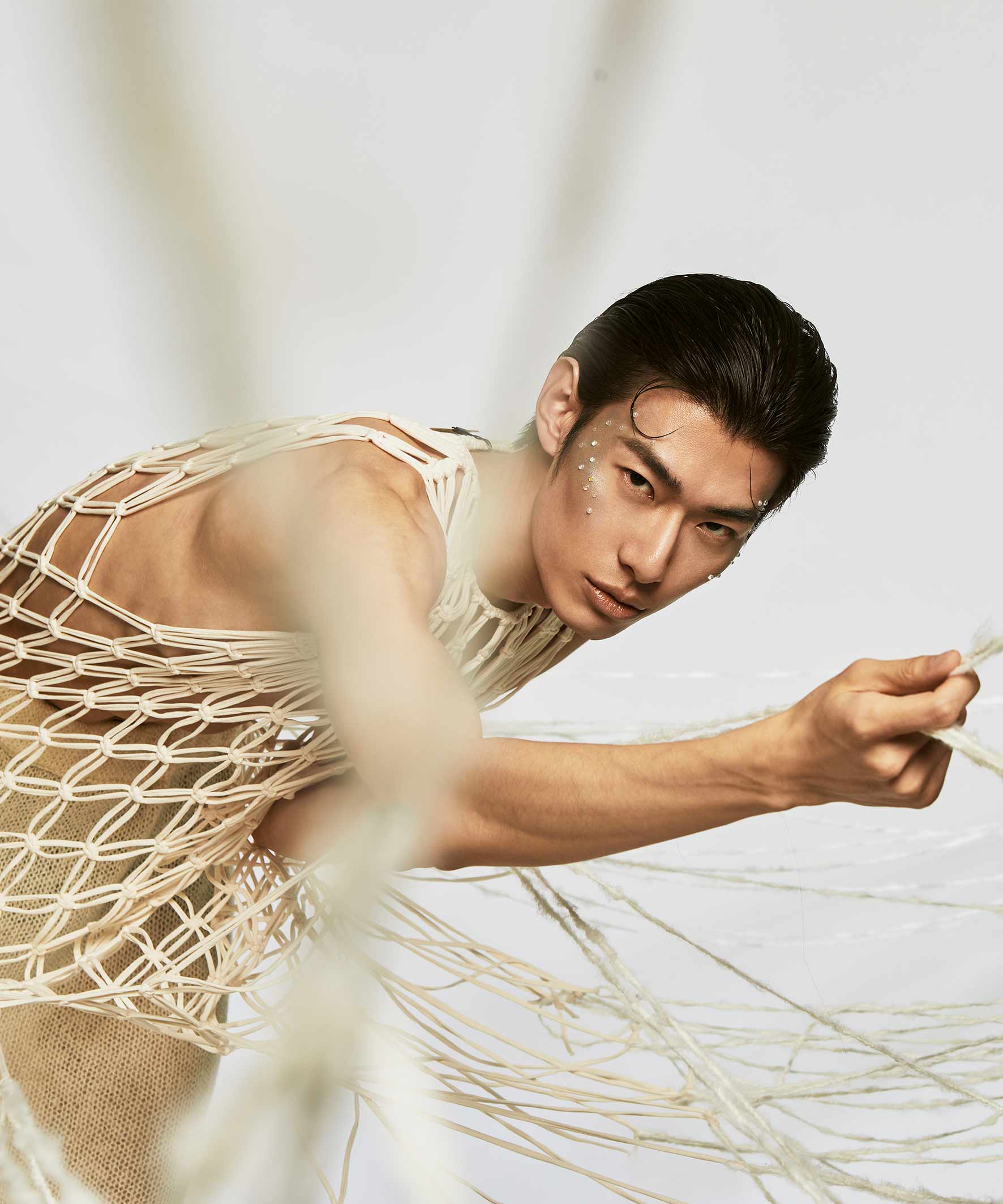 sun43 fan yu