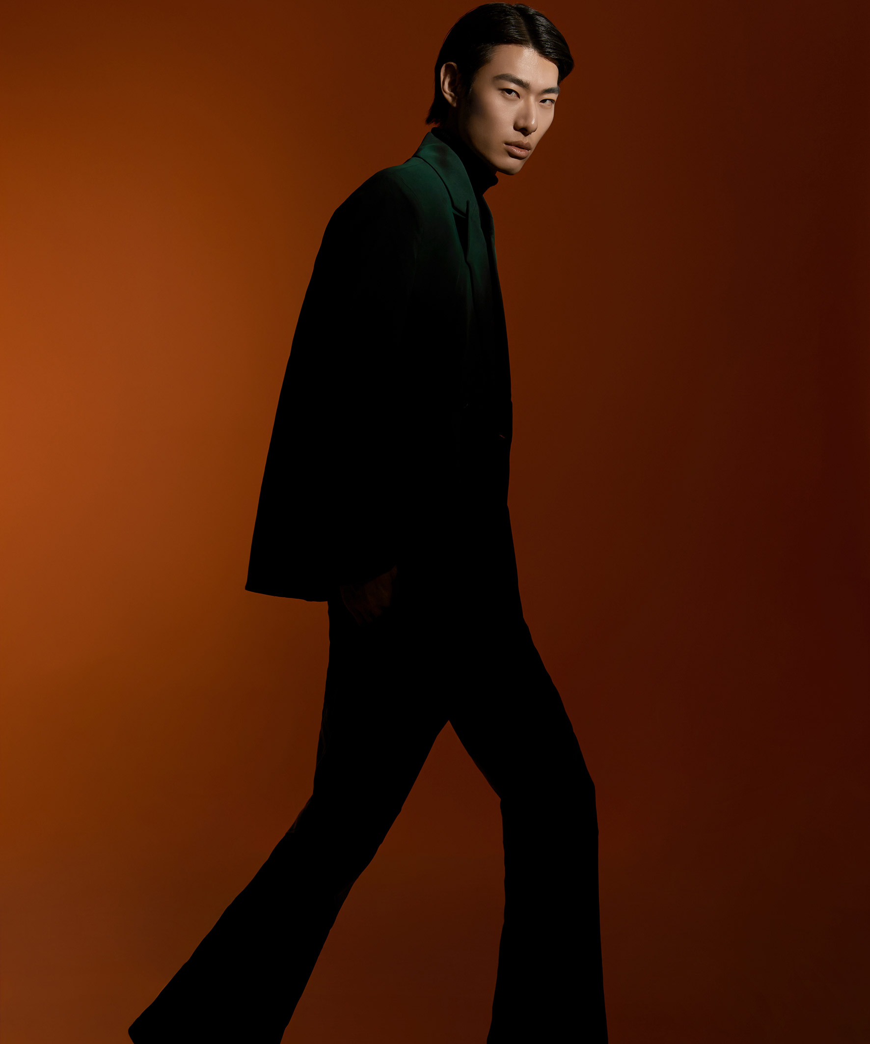 sun44 fan yu