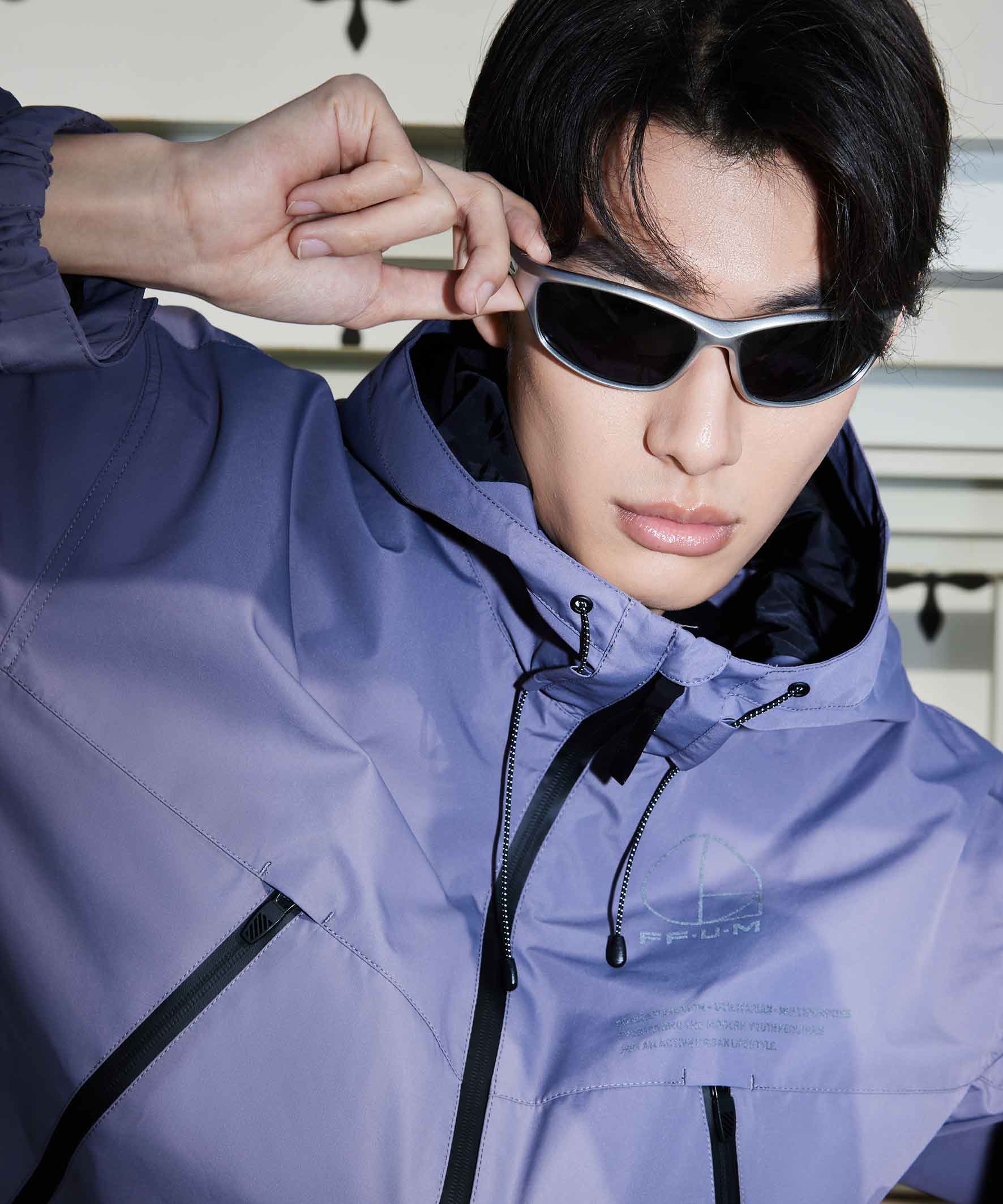 sun46 fan yu
