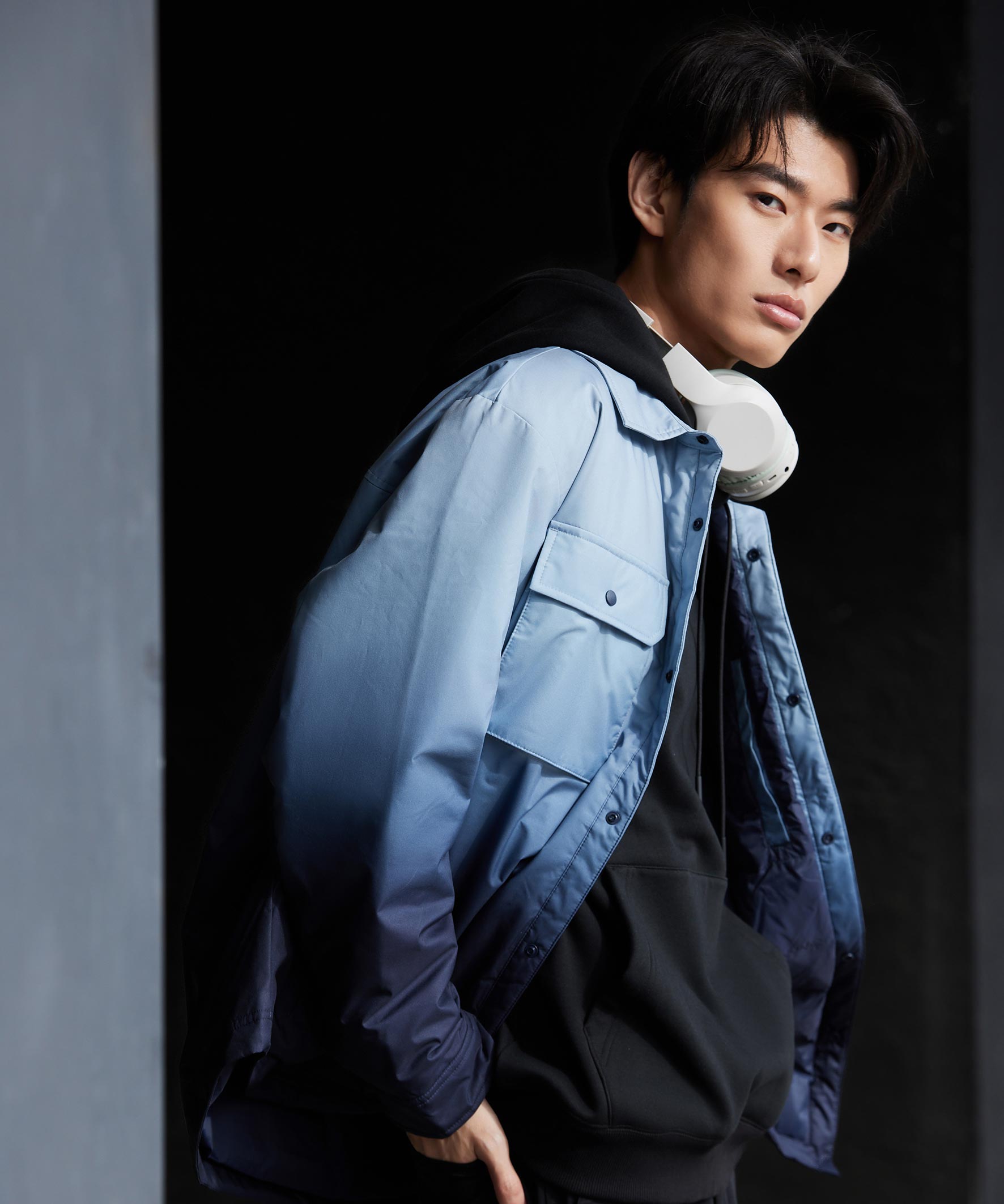 sun49 fan yu
