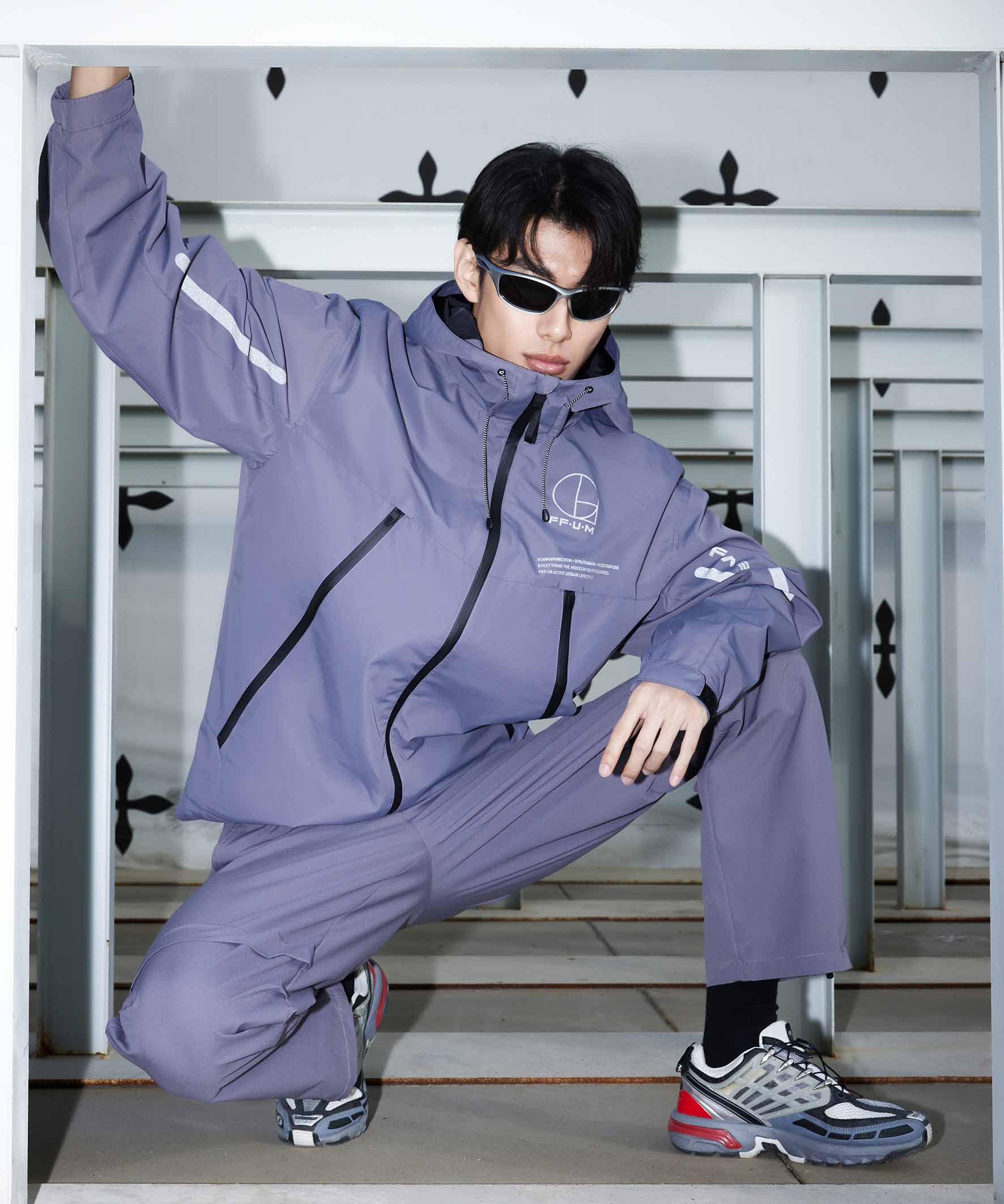 sun7 fan yu