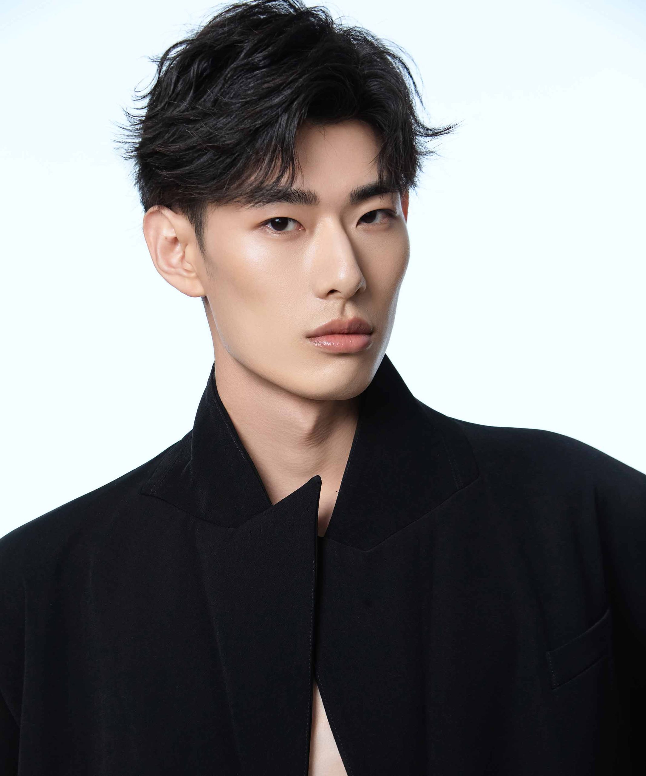 sunxiao2 fan yu