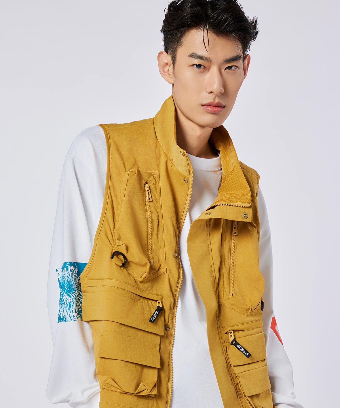 sunxiao28 fan yu