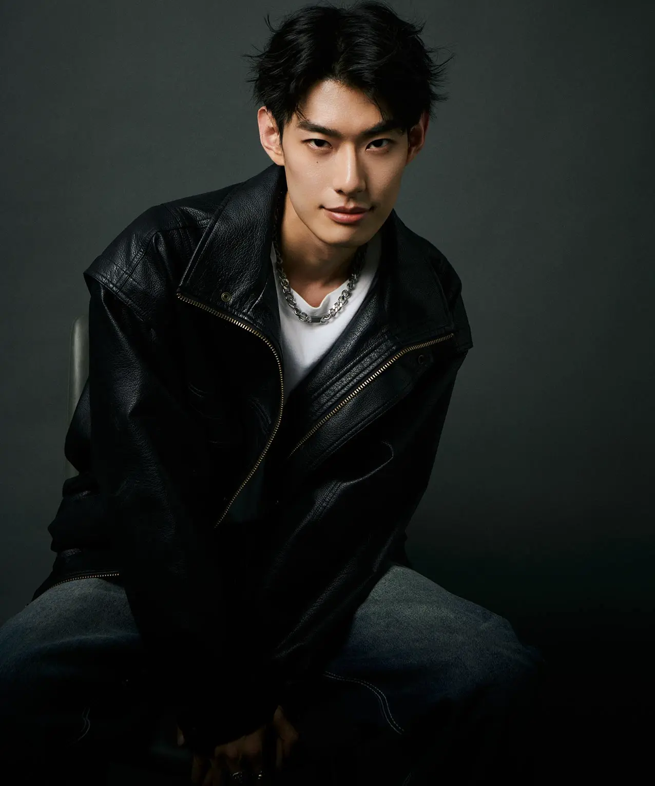 xiao32 fan yu