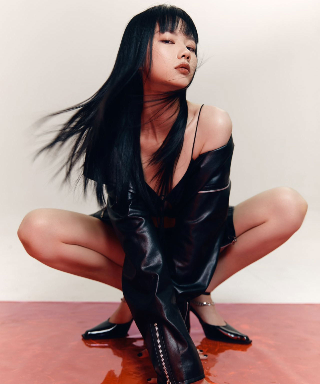 shiyi10 ivy