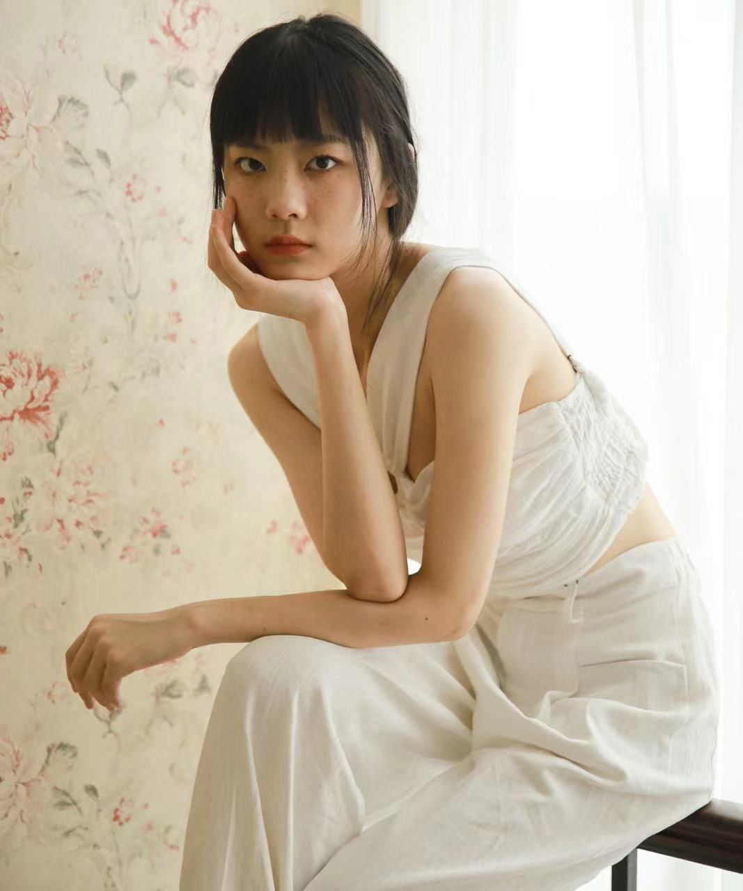 shiyi12 ivy