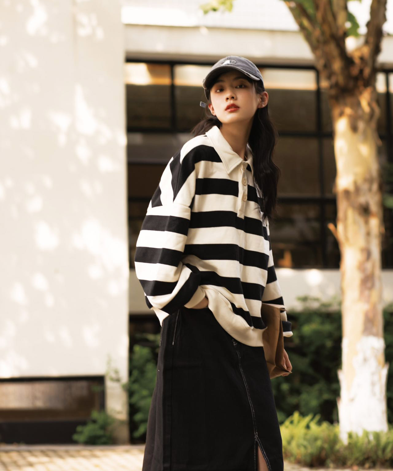 shiyi13 ivy