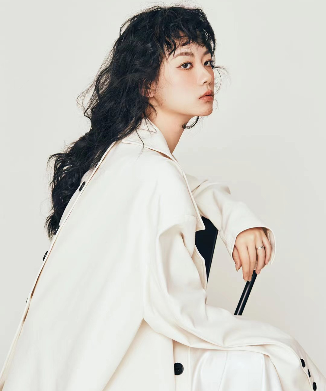 shiyi2 ivy