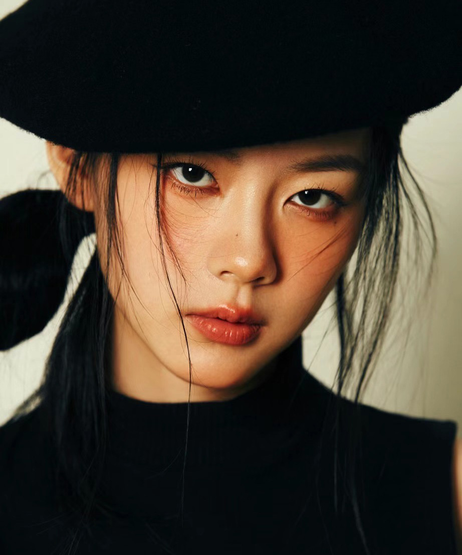 shiyi3 ivy