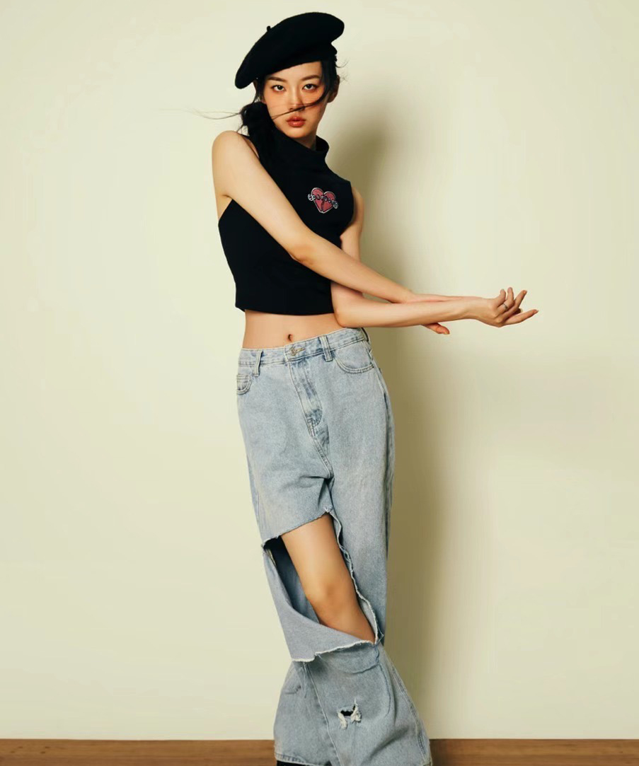 shiyi4 ivy