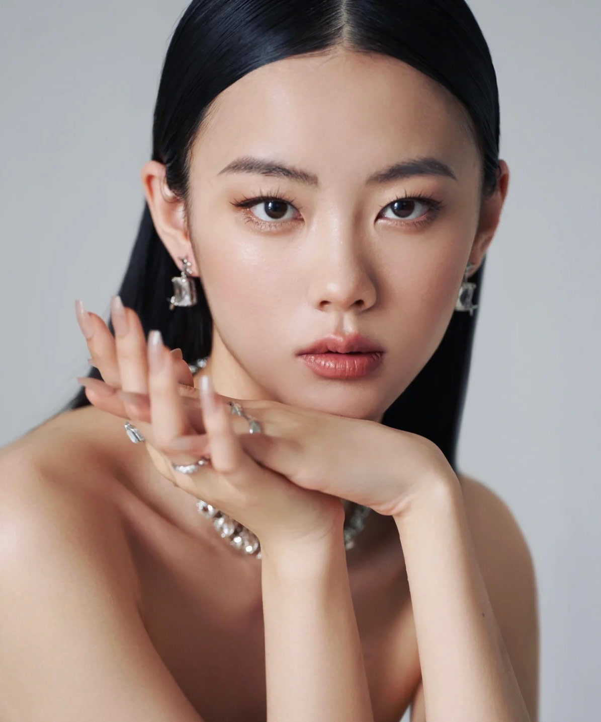 shiyi5 ivy