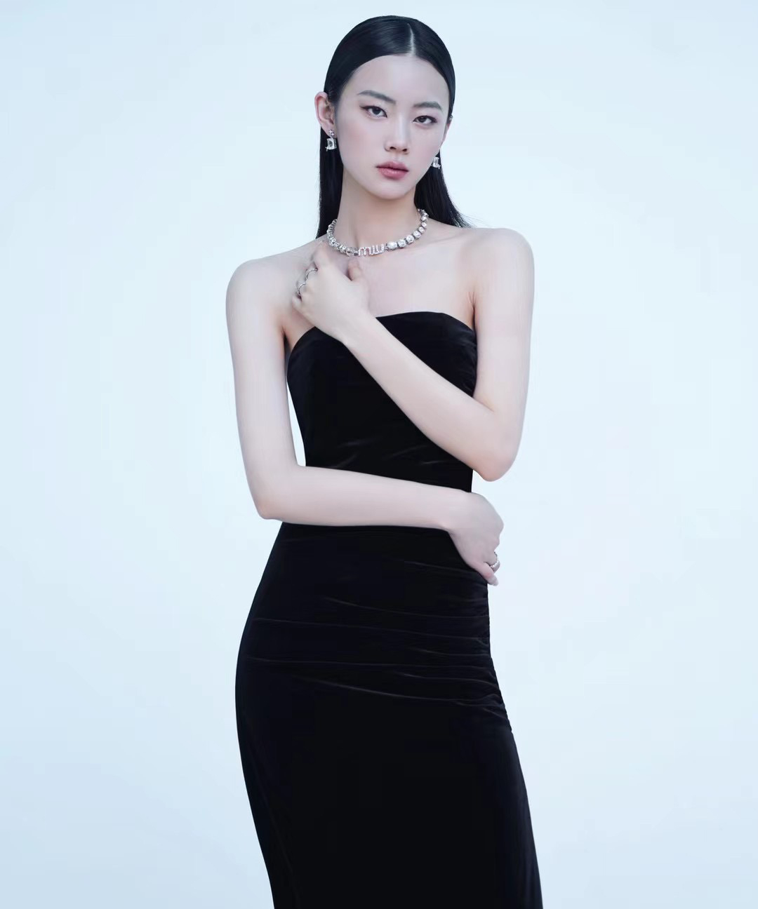 shiyi7 ivy