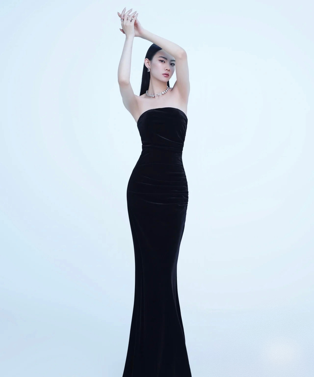 shiyi8 ivy