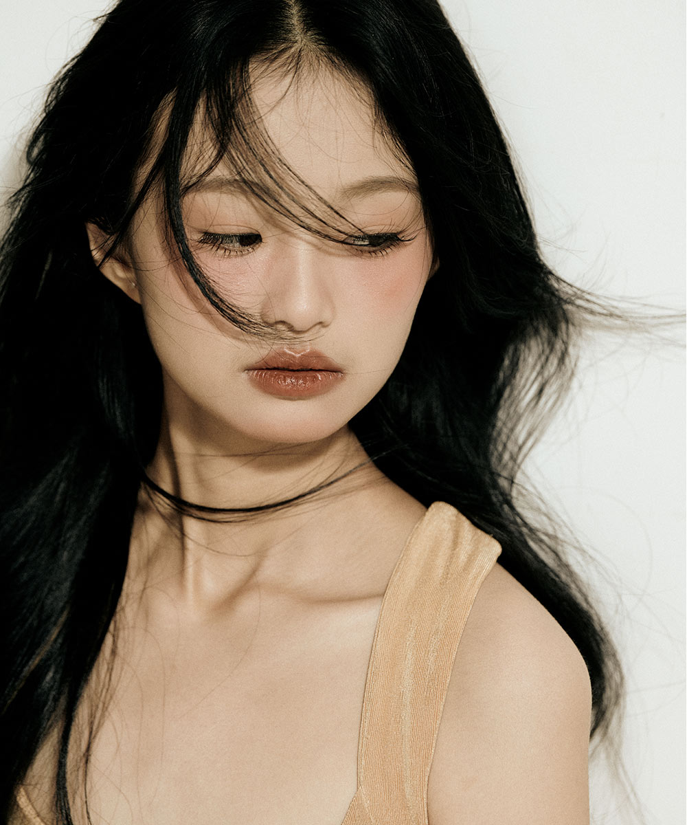 rui10 ivy