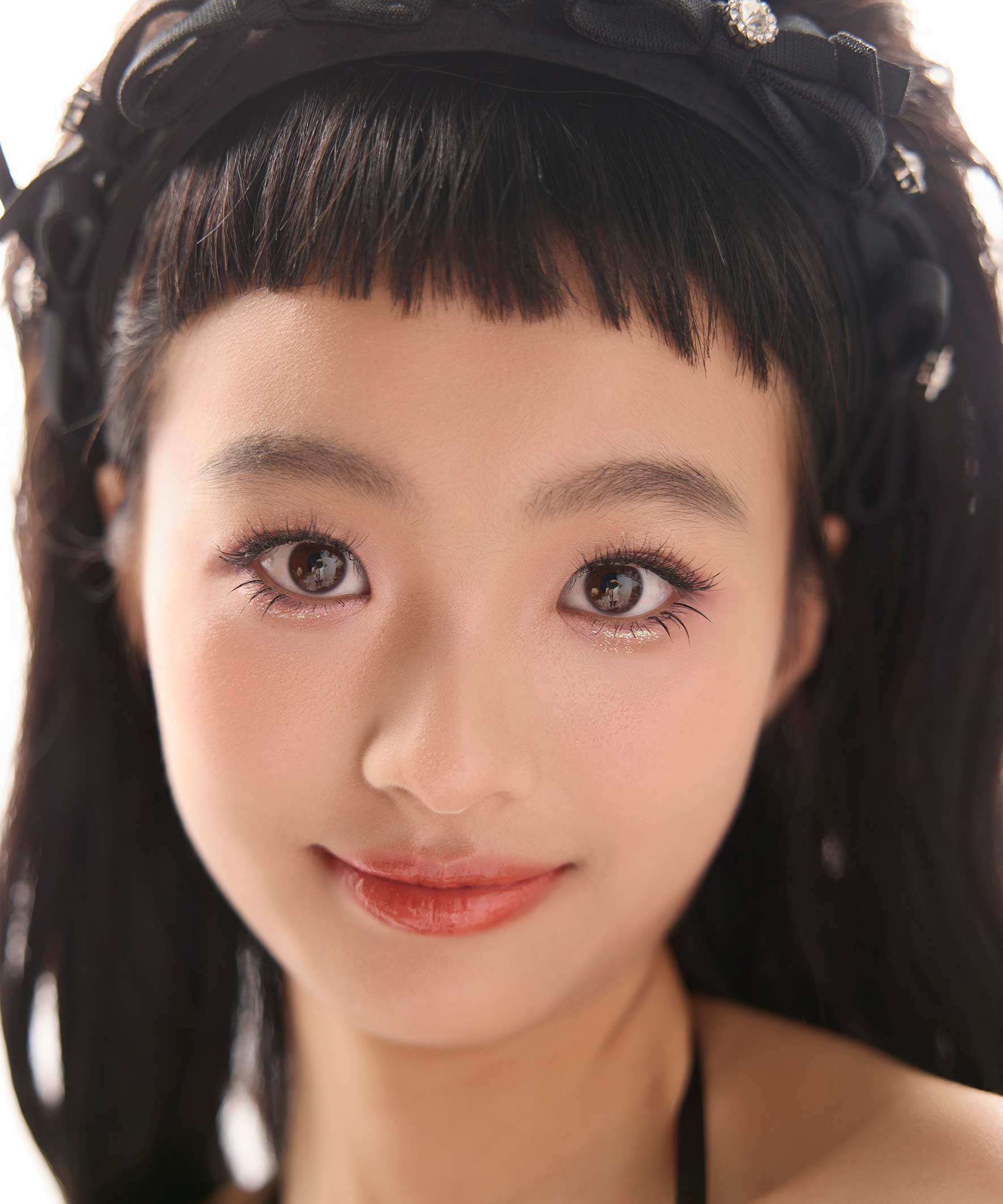 rui11 ivy