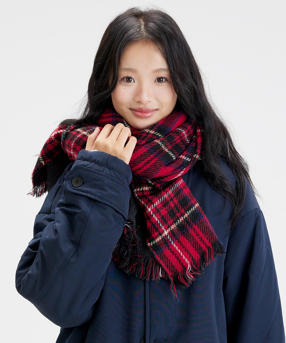 rui12 ivy