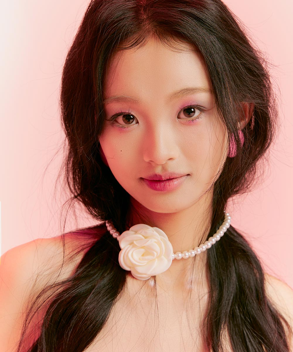 rui13 ivy