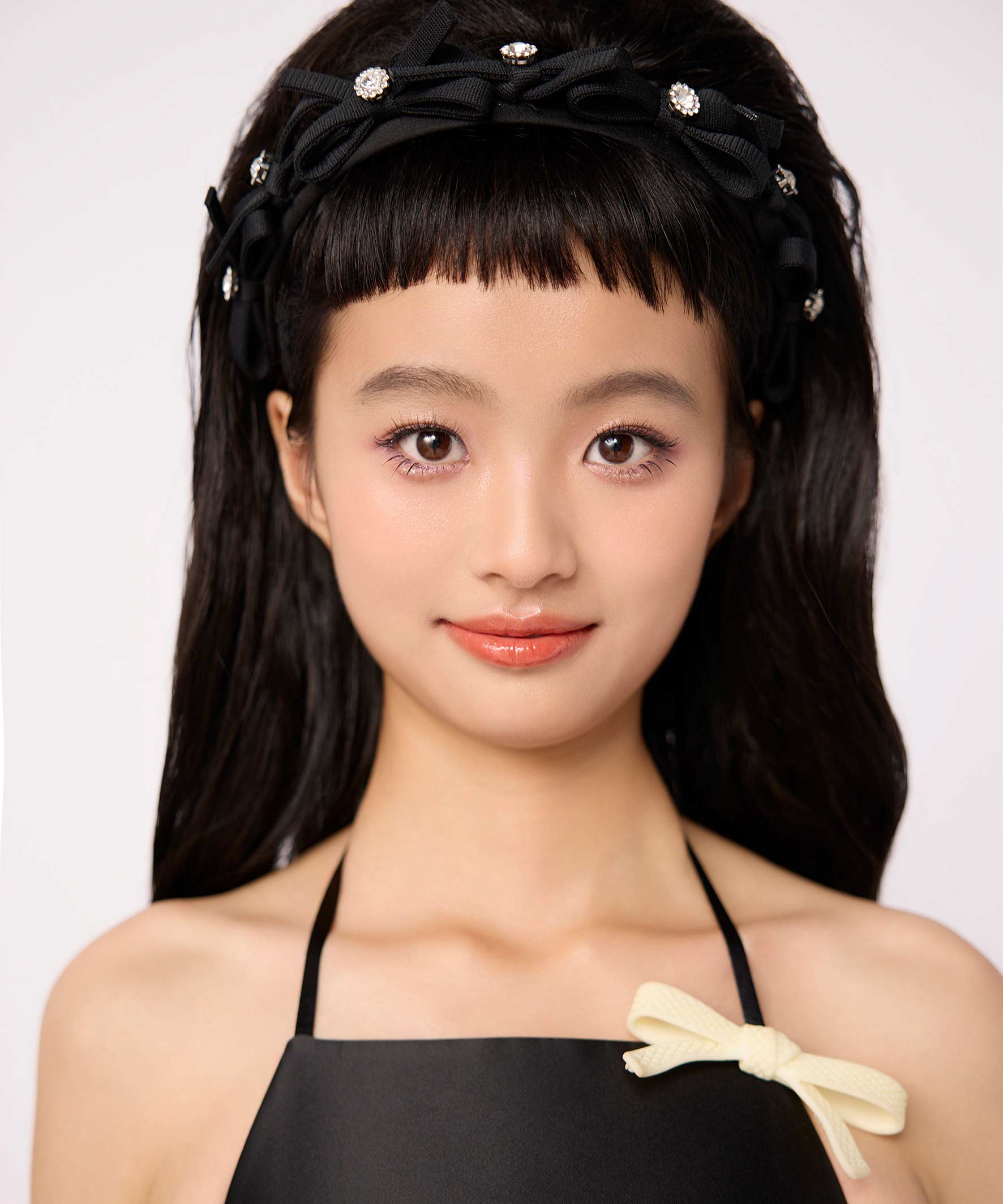 rui15 ivy