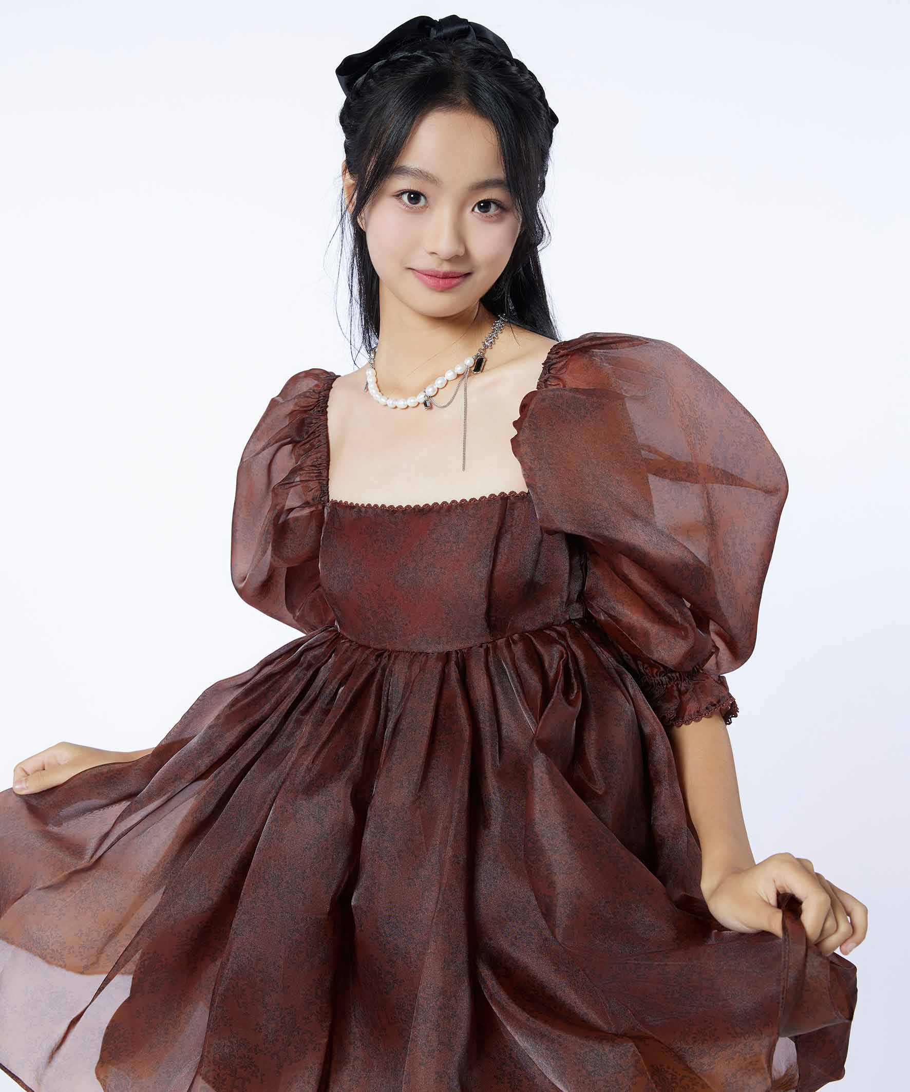 rui18 ivy