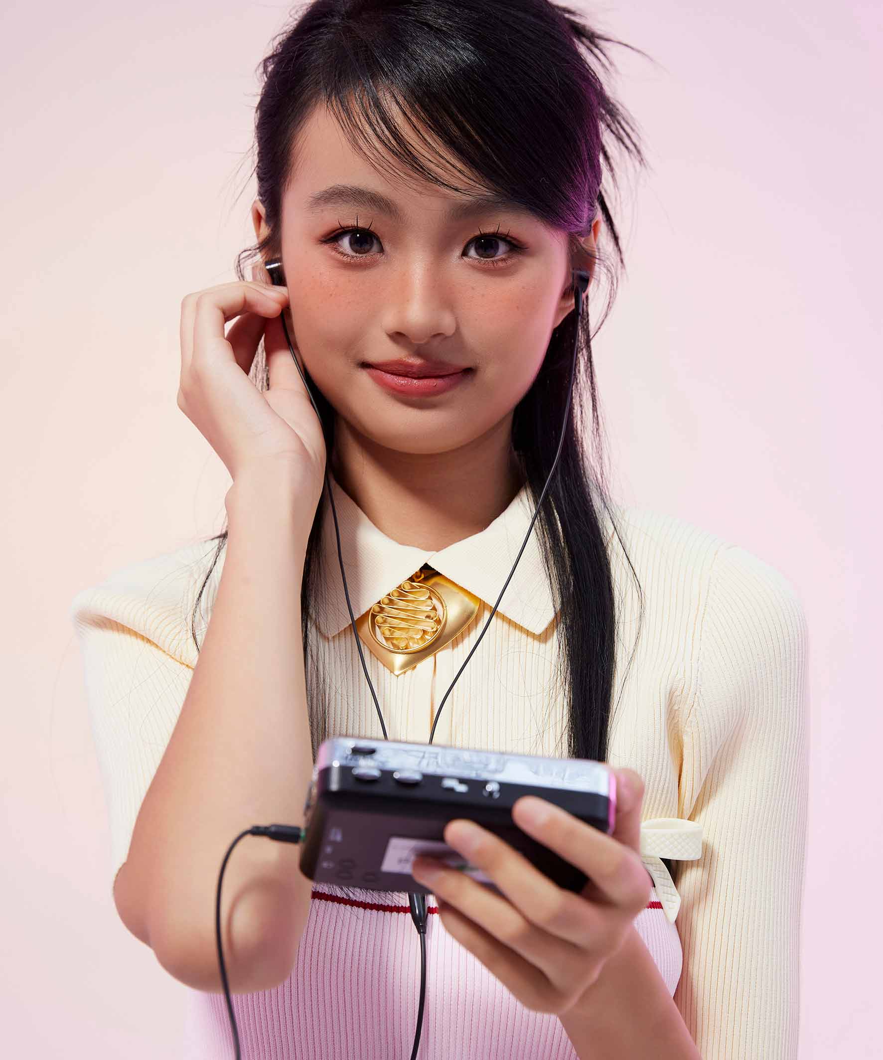 rui2 ivy