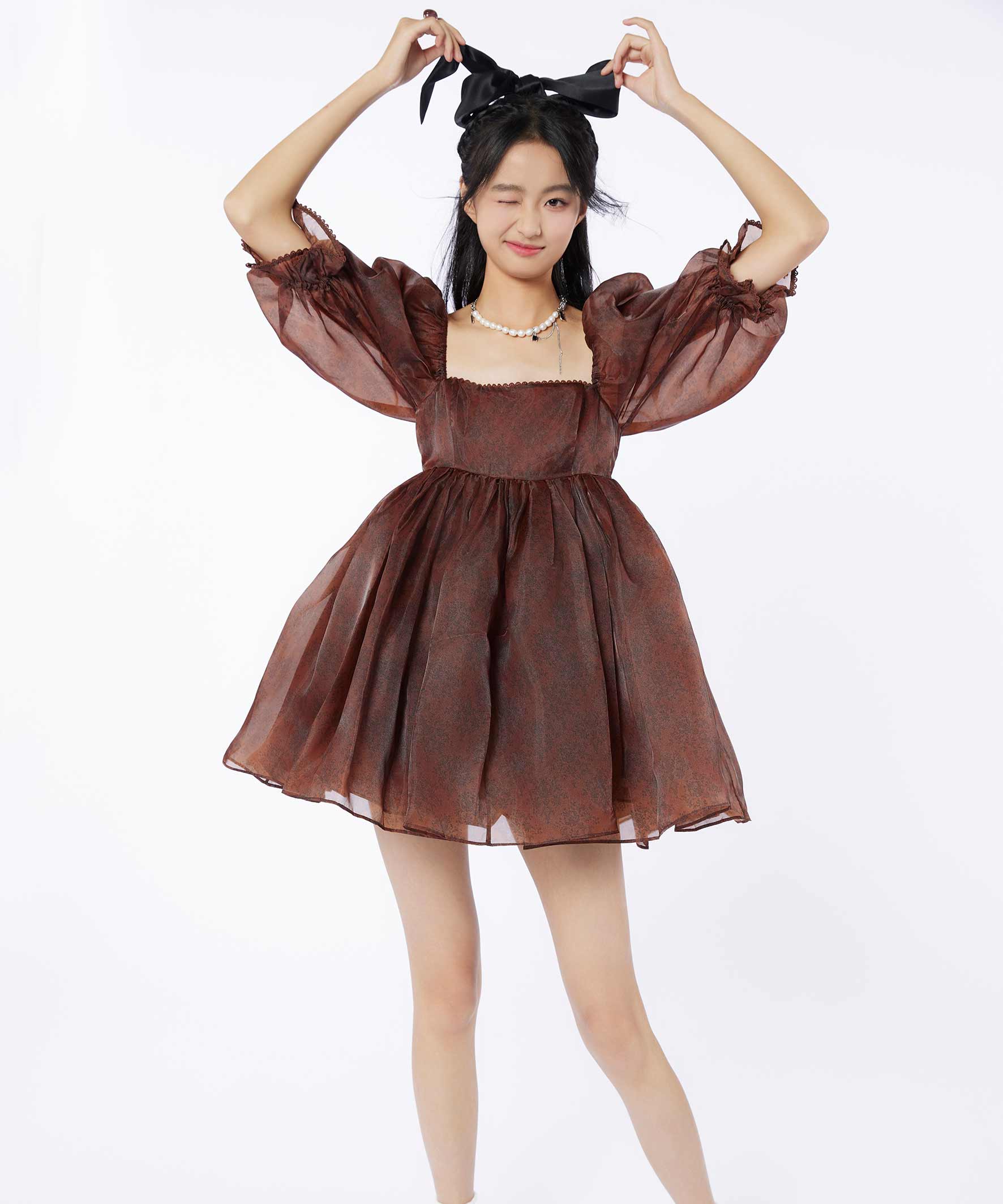 rui20 ivy