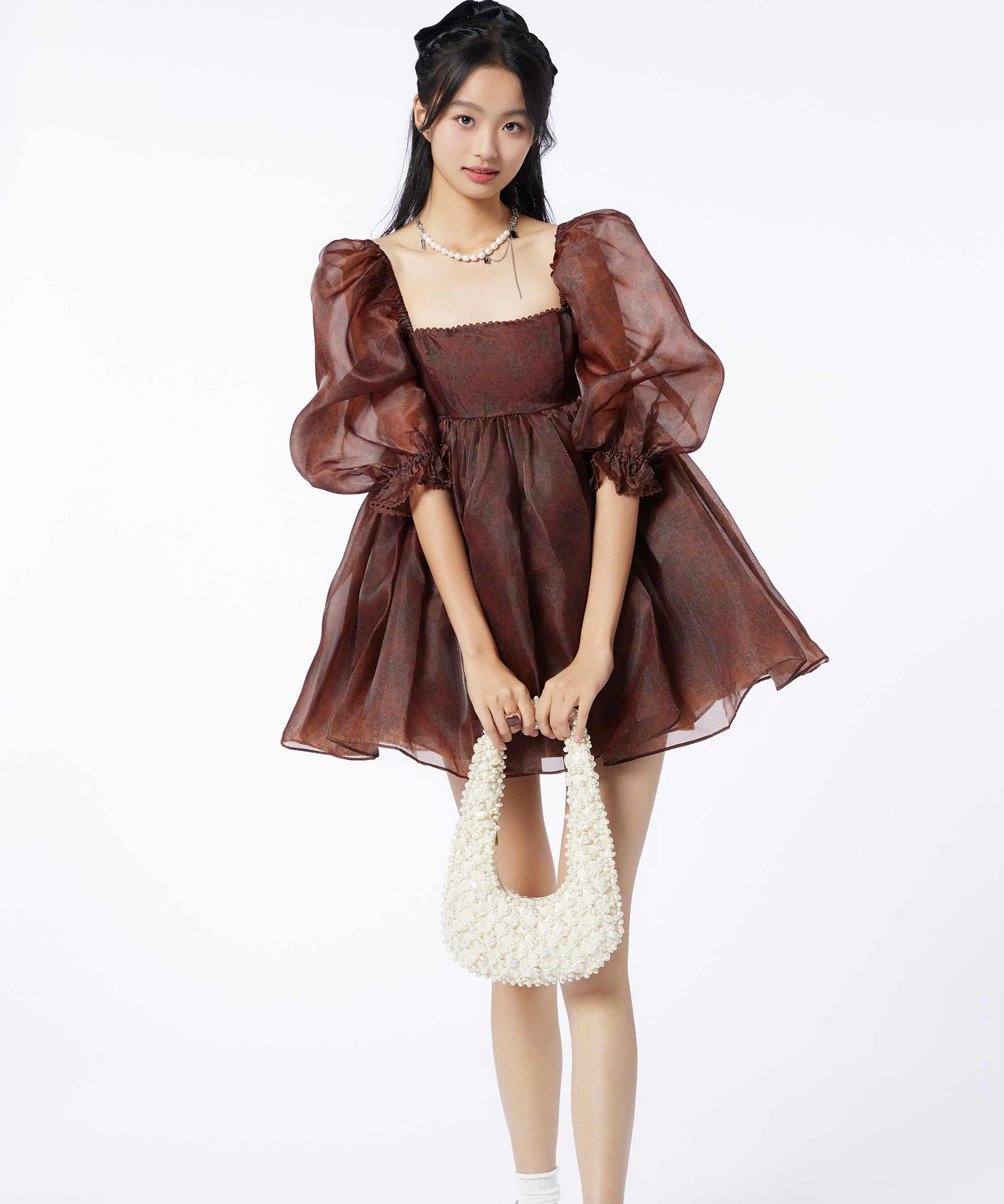 rui21 ivy
