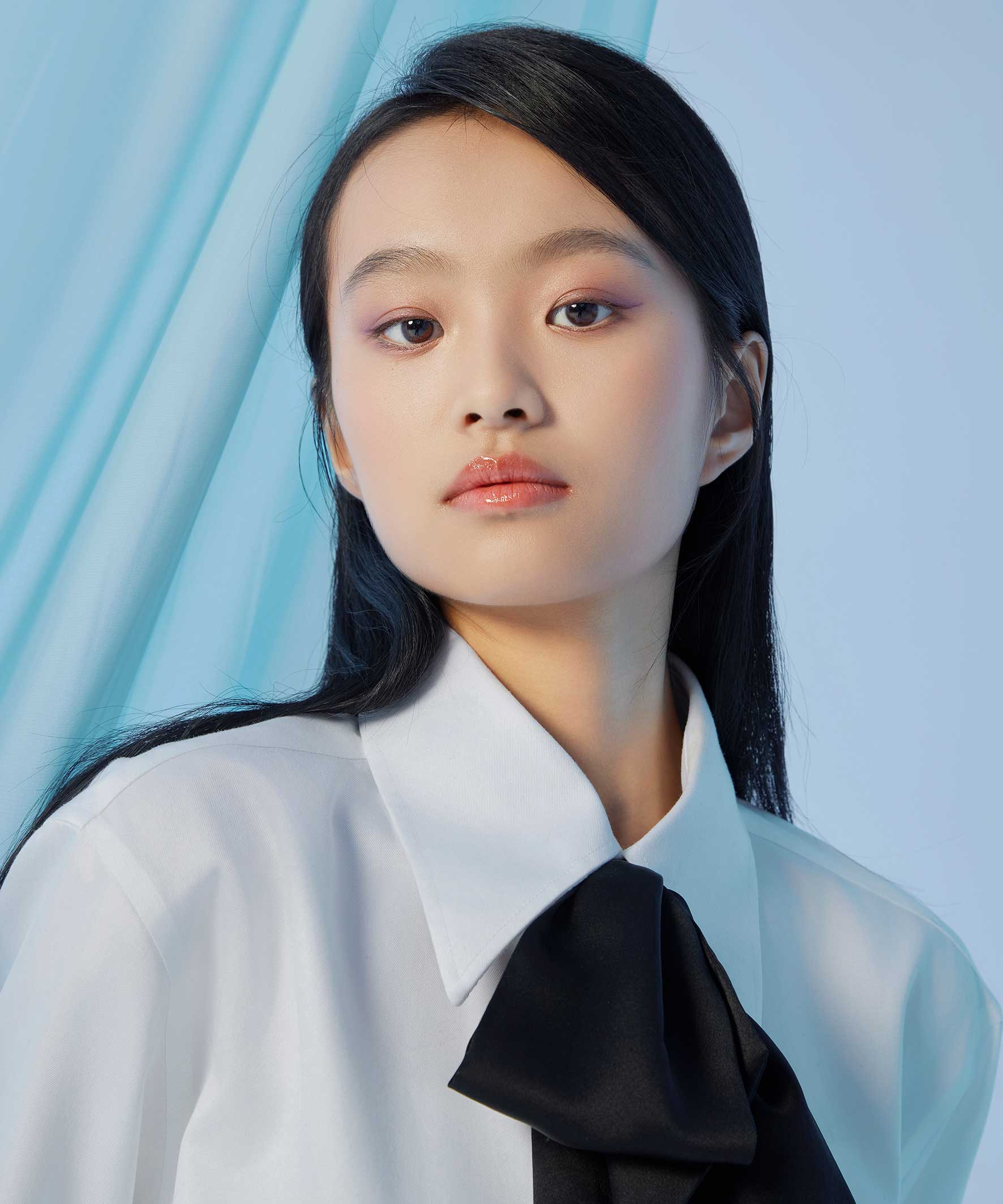 rui6 ivy